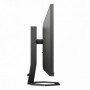 Monitor Philips 27" 27E1N5500LA/00