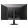 Monitor Philips 27" 27E1N5500LA/00