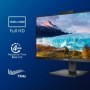 Monitor Philips 27" 272S1MH/00