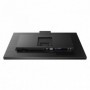 Monitor Philips 27" 272S1MH/00