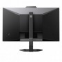 Monitor Philips 23.8" 24E1N5300HE/00