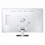 Monitor Samsung 43" LS43CG700NUXEN