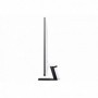 Monitor Samsung 43" LS43CG700NUXEN
