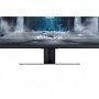Monitor Samsung 43" LS43CG700NUXEN