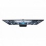 Monitor Samsung 43" LS43CG700NUXEN