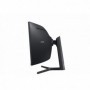 Monitor Samsung 49" LS49A950UIPXEN