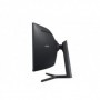 Monitor Samsung 49" LS49A950UIPXEN