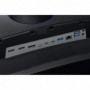 Monitor Samsung 49" LS49A950UIPXEN
