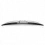 Monitor Dell Curved USB-C 49", 86.72 cm, 5ms, 5120x1440, 60Hz
