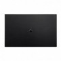 Monitor Asus 15.6" MB166B