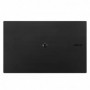 Monitor Asus 15.6" MB166B