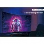 Monitor Samsung 55" LS55BG970NUXEN