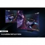Monitor Samsung 55" LS55BG970NUXEN