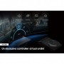 Monitor Samsung 55" LS55BG970NUXEN