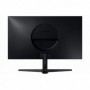 Monitor Samsung 28" LU28R550UQPXEN
