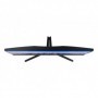Monitor Samsung 28" LU28R550UQPXEN