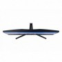 Monitor Samsung 28" LU28R550UQPXEN