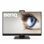 Monitor BenQ 23.8" GW2485TC