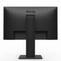 Monitor BenQ 23.8" GW2485TC