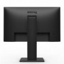 Monitor BenQ 23.8" GW2485TC