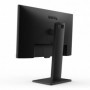 Monitor BenQ 23.8" GW2485TC