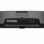 Monitor BenQ 23.8" GW2485TC