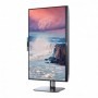 Monitor AOC 23.8" 24V5CW/BK
