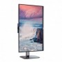 Monitor AOC 23.8" 24V5CW/BK
