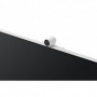 Monitor Samsung 32" LS32CM801UUXDU