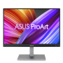 Monitor Asus 24" PA248CNV