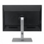 Monitor Asus 24" PA248CNV
