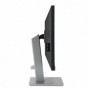 Monitor Asus 24" PA248CNV