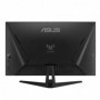 Monitor Asus 31.2" VG32AQA1A