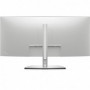 Monitor Dell Curved USB-C 34", UWQHD, 86.72 cm, 3440 x 1440, 60Hz