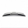 Monitor Dell Curved USB-C 34", UWQHD, 86.72 cm, 3440 x 1440, 60Hz