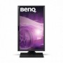 Monitor BenQ 23.8" BL2420PT