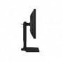 Monitor BenQ 23.8" BL2420PT