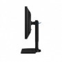 Monitor BenQ 23.8" BL2420PT