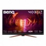 Monitor BenQ 48" EX480UZ