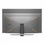 Monitor BenQ 48" EX480UZ