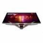 Monitor BenQ 48" EX480UZ