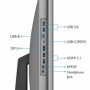 Monitor BenQ 48" EX480UZ