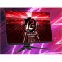 Monitor Gaming Asrock PG27FF1A, diagonala: 27", Aspect: 16:9,IPS, anti-glare, Rezolutie: 1920 x 1080, Refresh rate: 165Hz, Lumin
