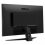 Monitor Gaming Asrock PG27FF1A, diagonala: 27", Aspect: 16:9,IPS, anti-glare, Rezolutie: 1920 x 1080, Refresh rate: 165Hz, Lumin