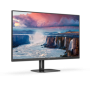Monitor AOC 27" 27V5CE/BK