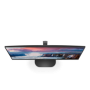 Monitor AOC 27" 27V5CE/BK