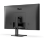 Monitor AOC 27" 27V5CE/BK