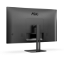 Monitor AOC 27" 27V5CE/BK