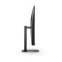 Monitor AOC 27" 27V5CE/BK