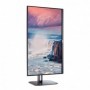 Monitor AOC 27" 27V5CE/BK